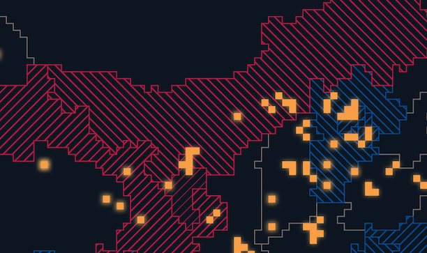 China’s AI Infrastructure Surge: How PRC Data Centers and PRC AI Models Bridge Military Ambitions and Global Connections 